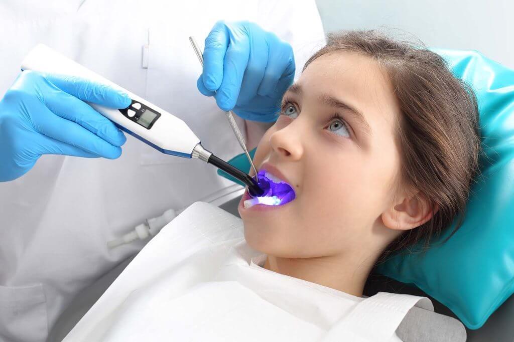 preventative dentistry in portsmouth