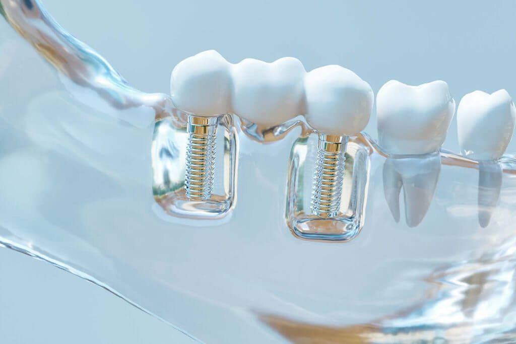 dental dentistry in portsmouth