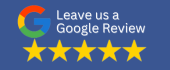 Leave us a Google Review (2)fkizfk